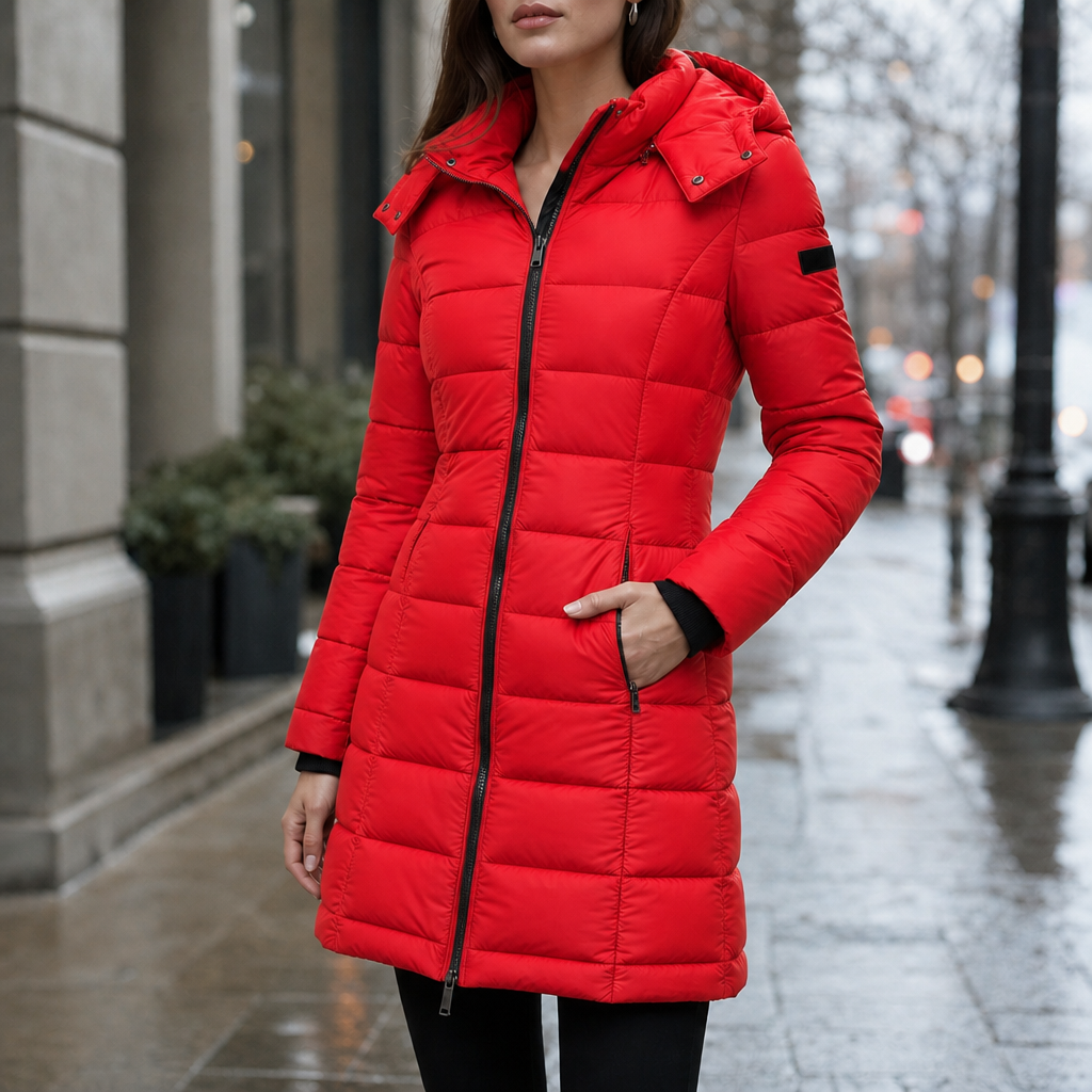 Arvella | Women&