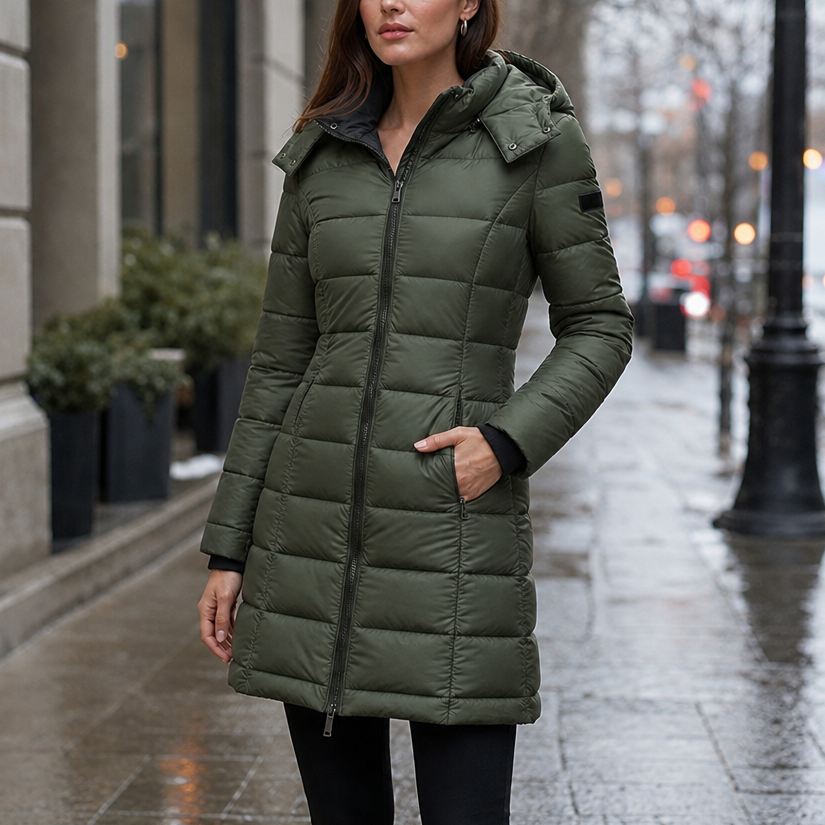 Arvella | Women&