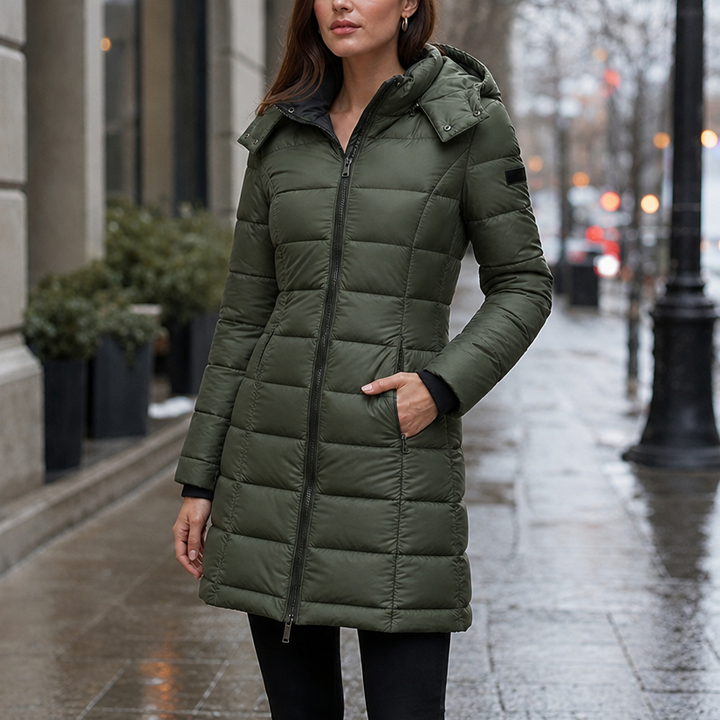 Arvella | Women&
