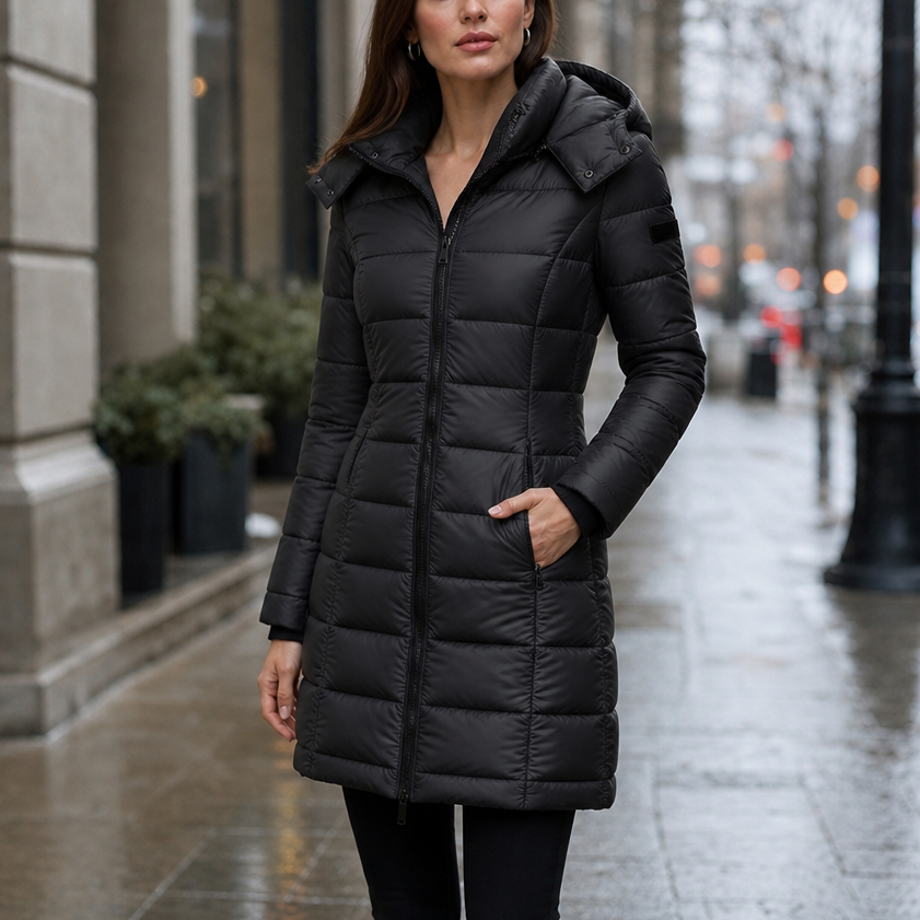 Arvella | Women&