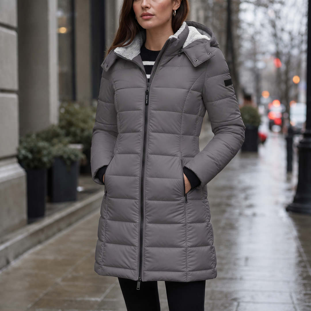 Arvella | Women&
