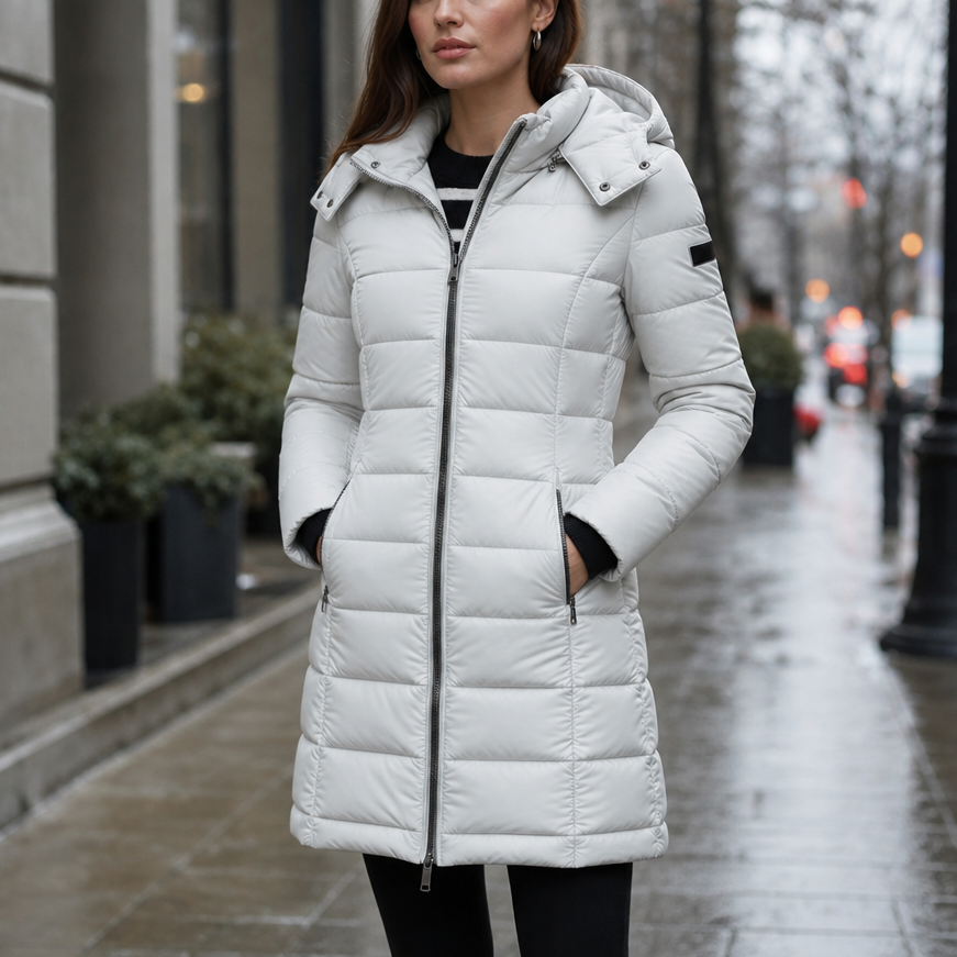 Arvella | Women&