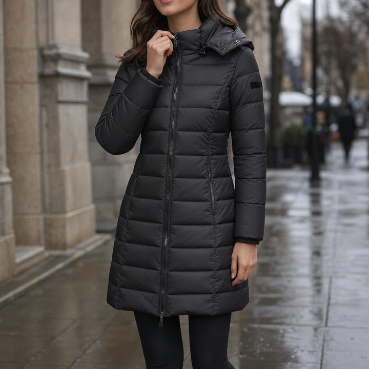 Arvella | Women&