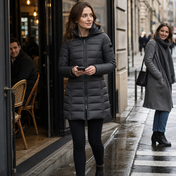Arvella | Women&