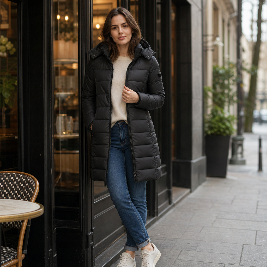 Arvella | Women&
