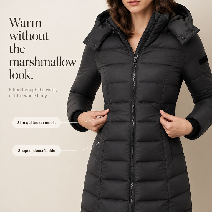 Arvella | Women&