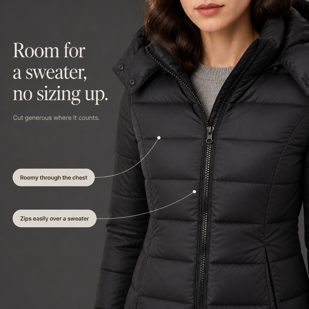 Arvella | Women&
