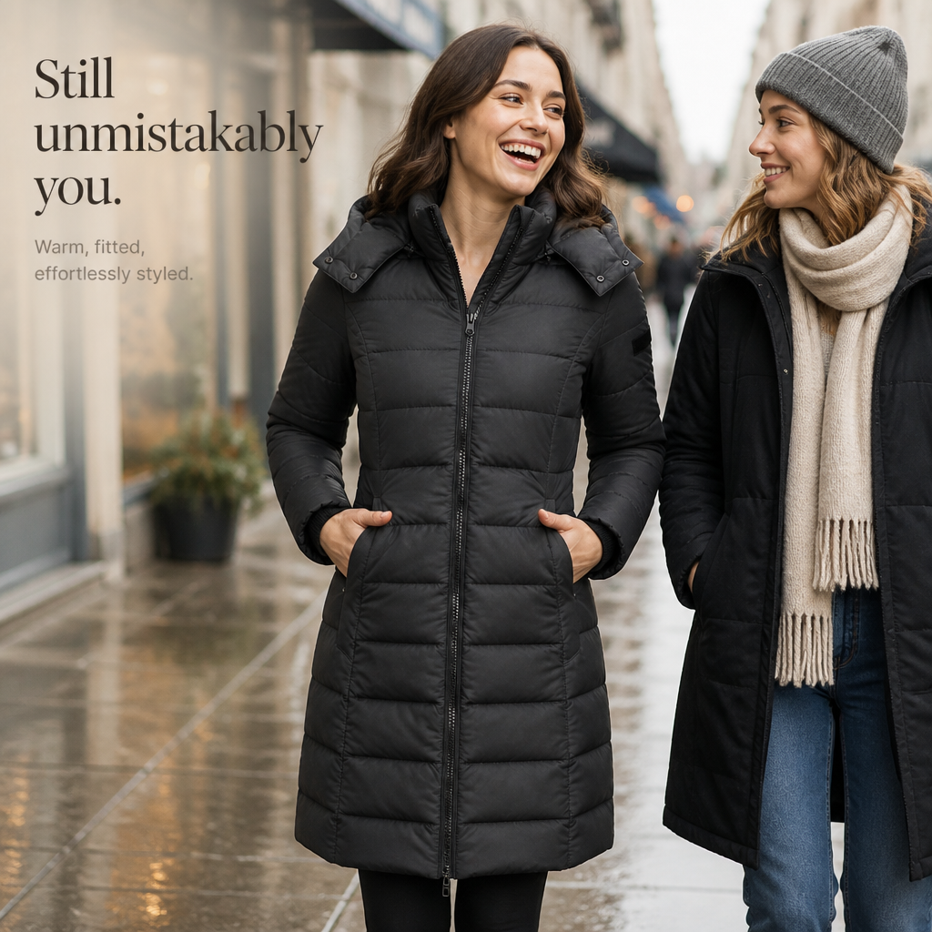Arvella | Women&