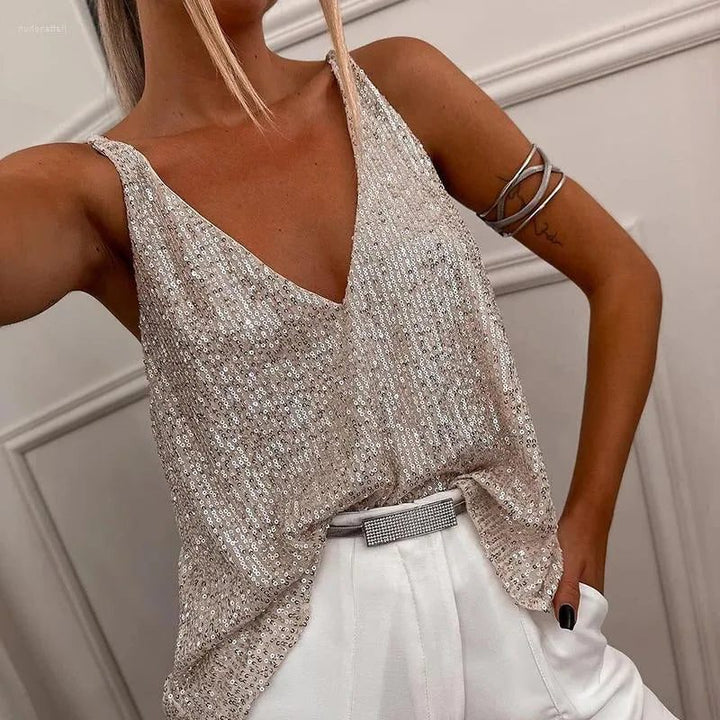 Arvella | Women&