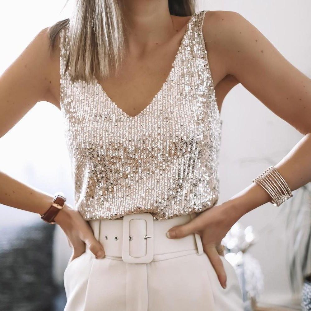 Arvella | Women&