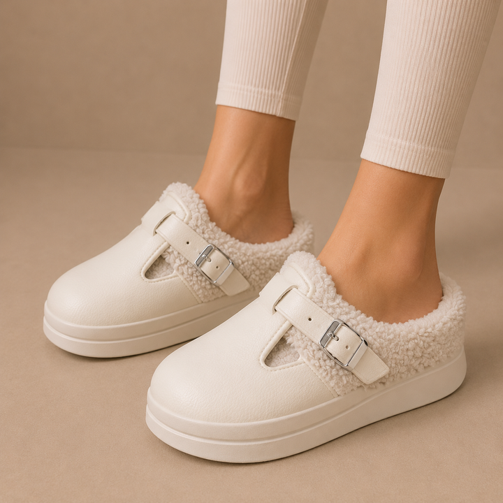Arvelle | Women&