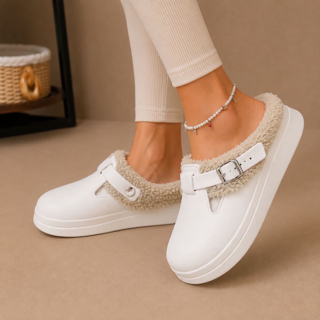 Arvelle | Women&