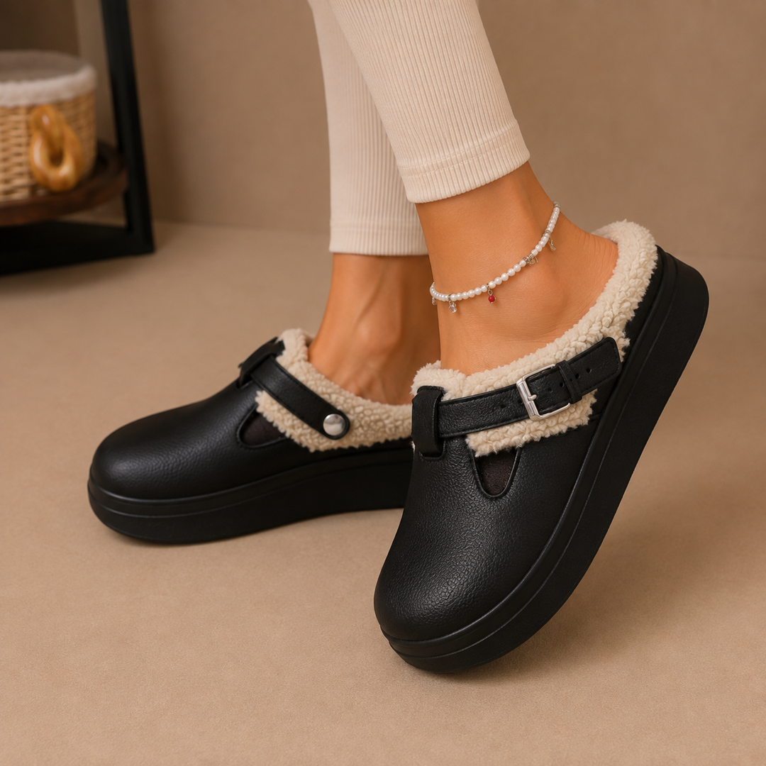 Arvelle | Women&
