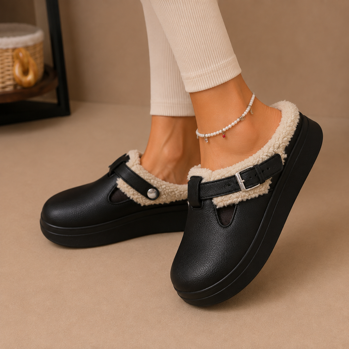 Arvelle | Women&