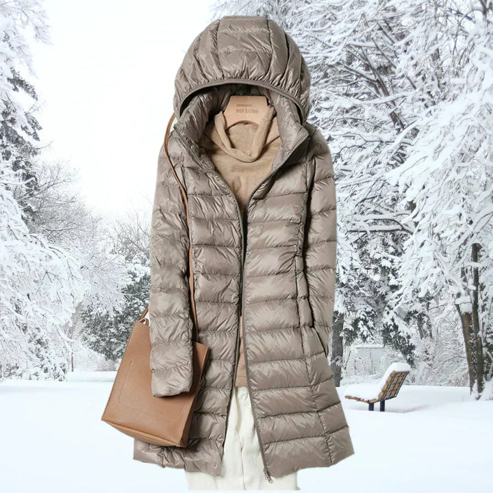 Arvelle | Women&