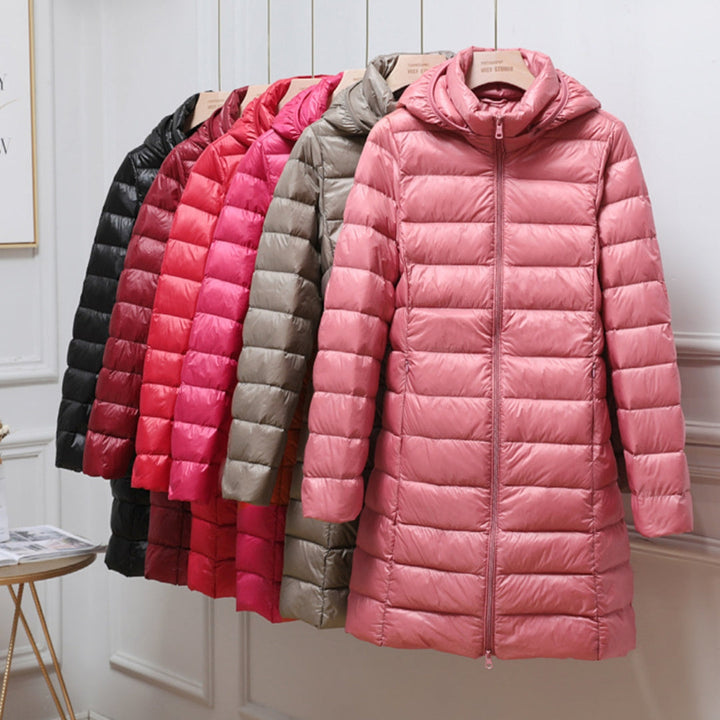 Arvelle | Women&