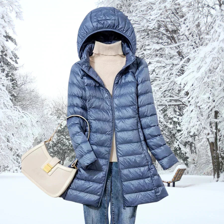 Arvelle | Women&