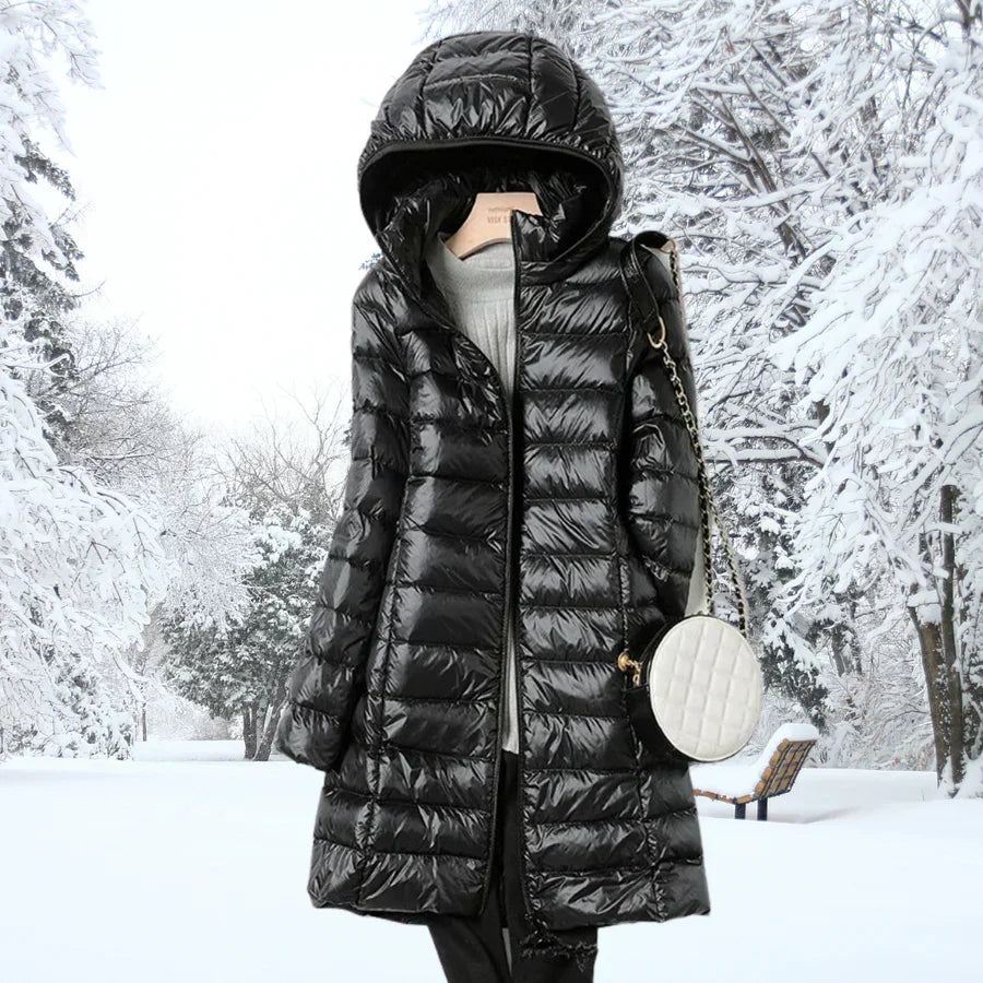 Arvelle | Women&