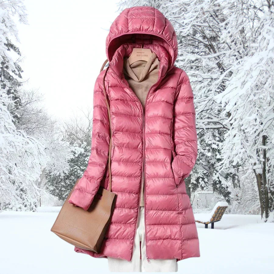 Arvelle | Women&