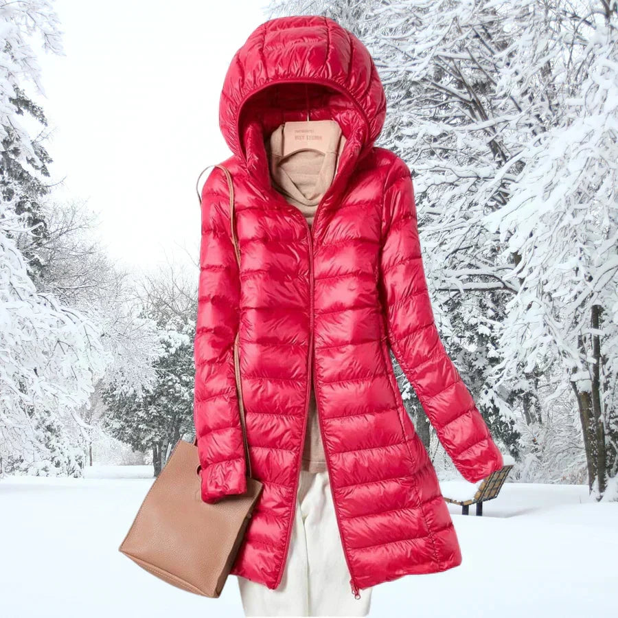 Arvelle | Women&