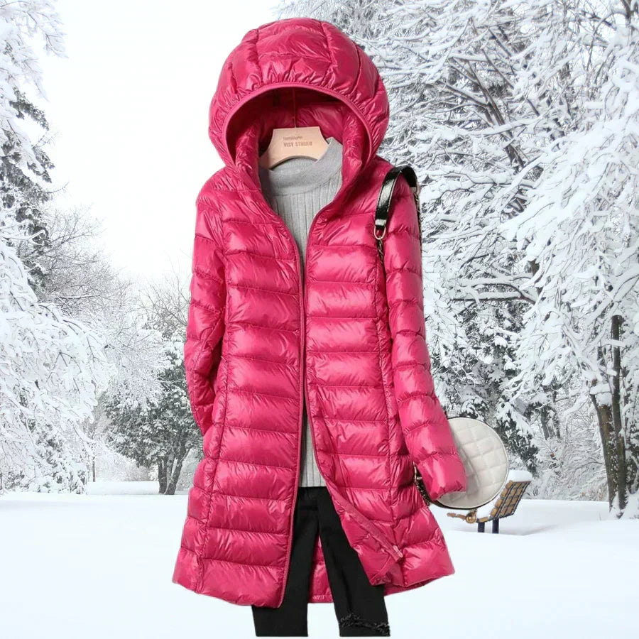 Arvelle | Women&