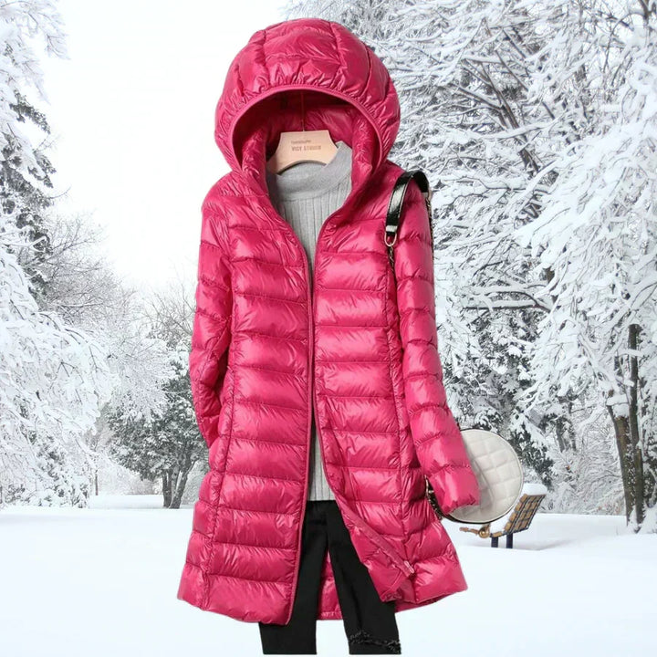 Arvelle | Women&