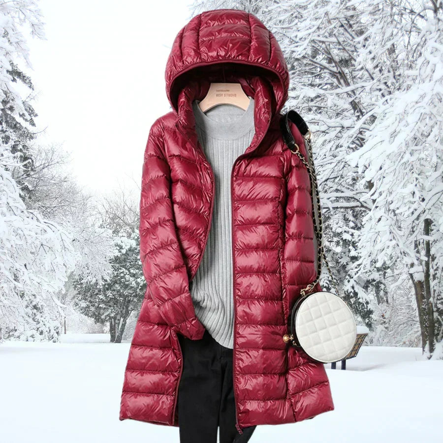 Arvelle | Women&
