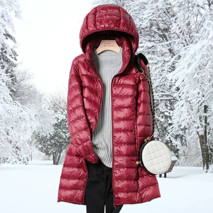 Arvelle | Women&