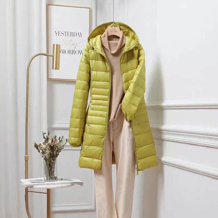Arvelle | Women&