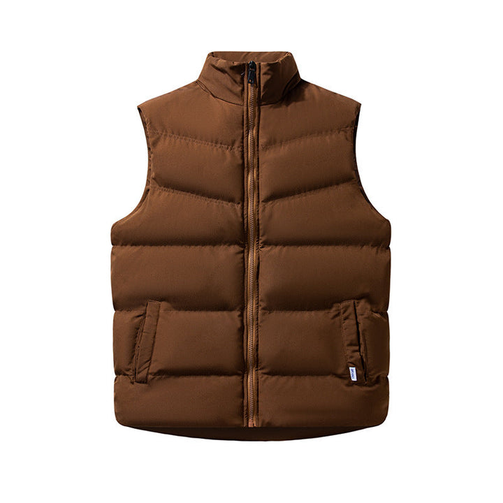 Arvelle | Women&