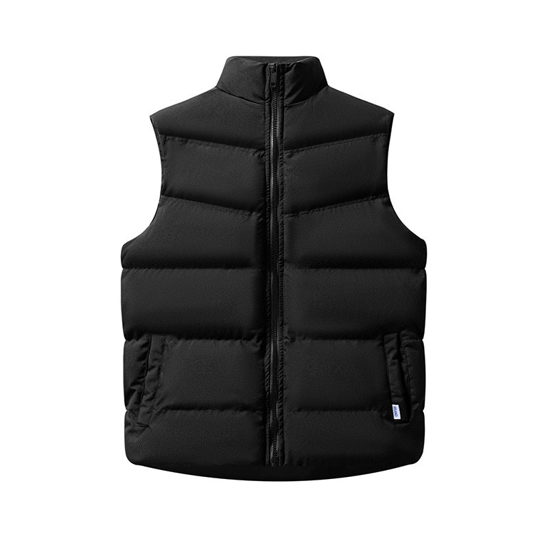 Arvelle | Women&