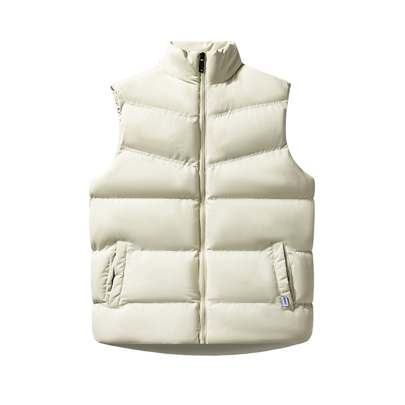 Arvelle | Women&