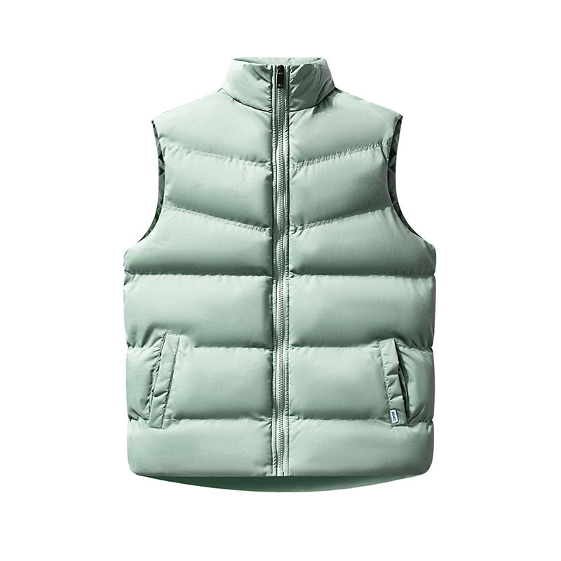 Arvelle | Women&