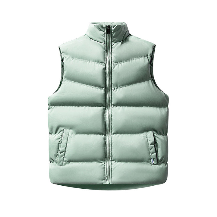 Arvelle | Women&