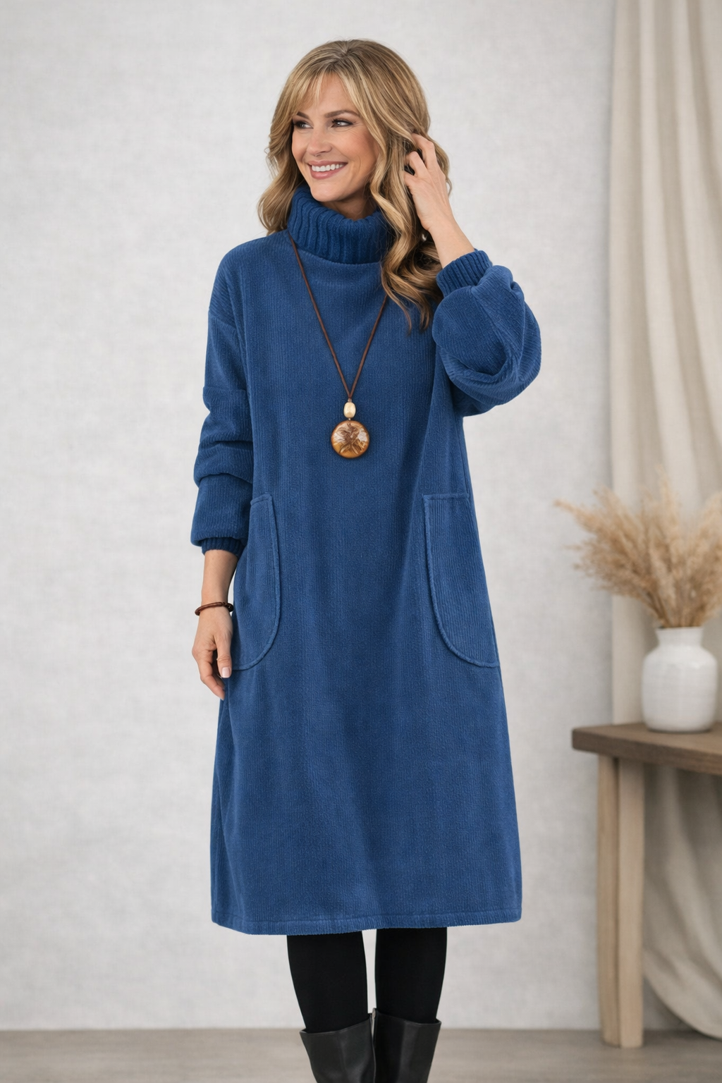 Arvelle | Women&