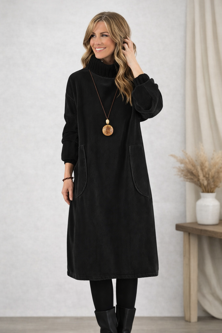Arvelle | Women&