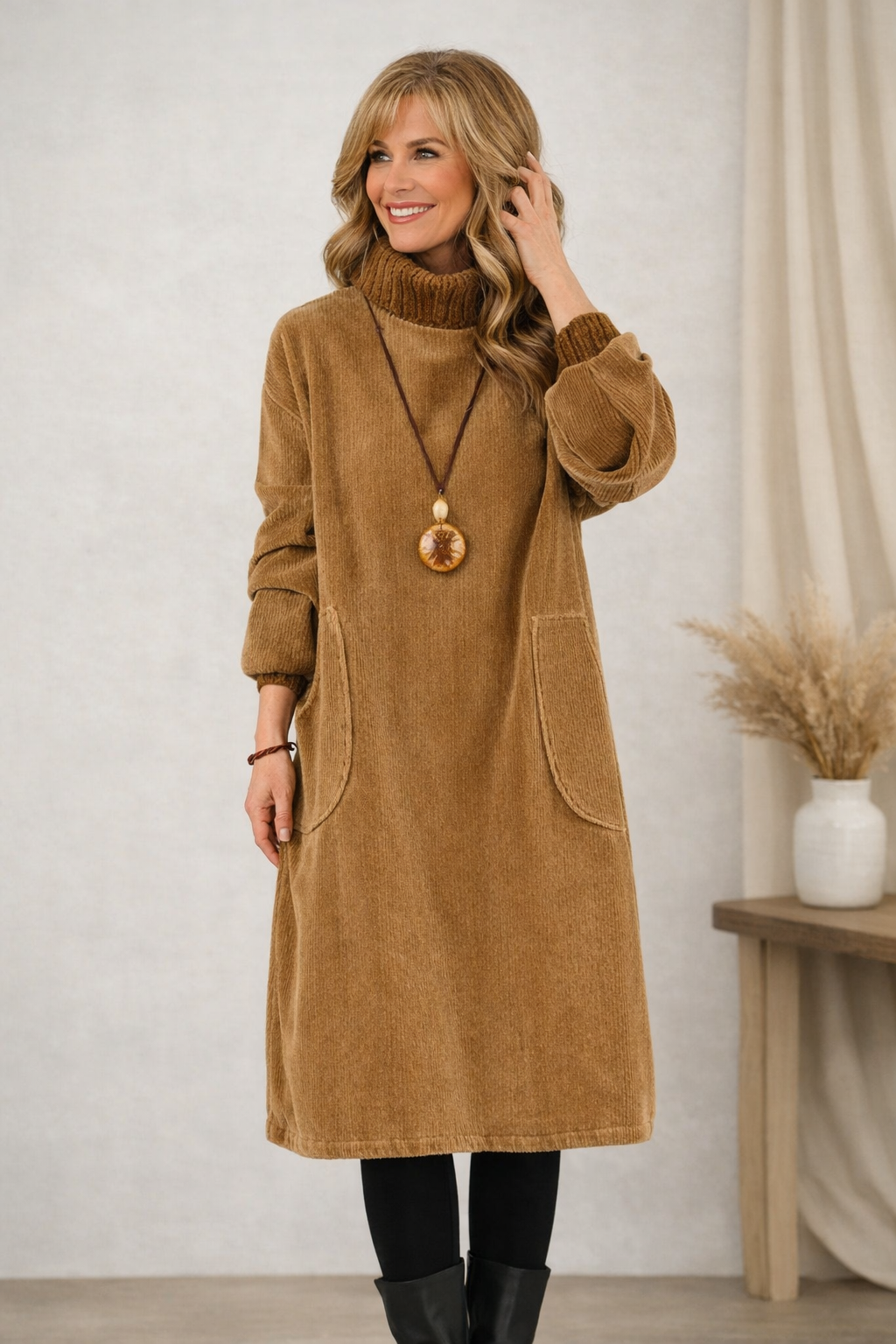 Arvelle | Women&