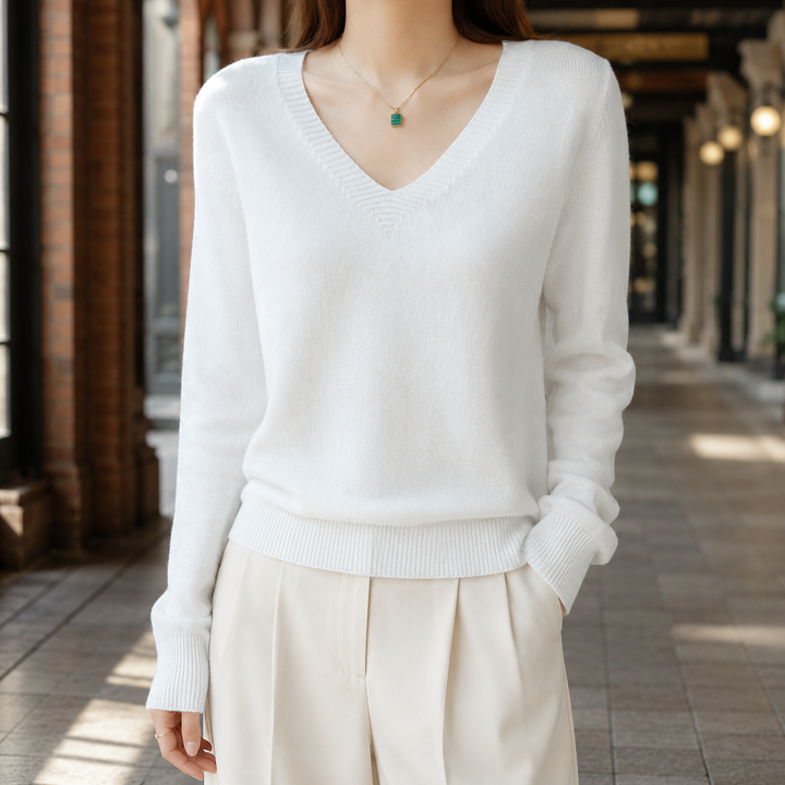 Arvelle | Women&