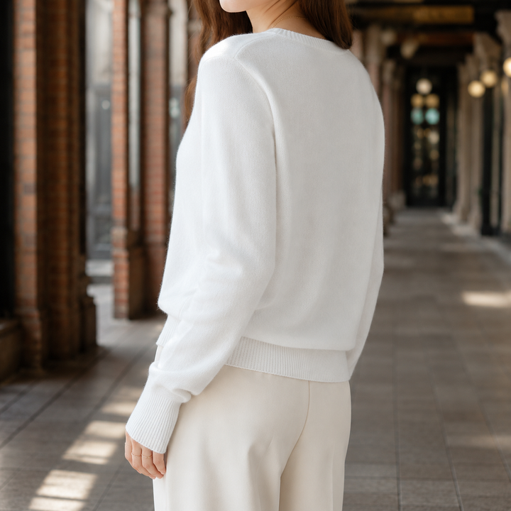 Arvelle | Women&