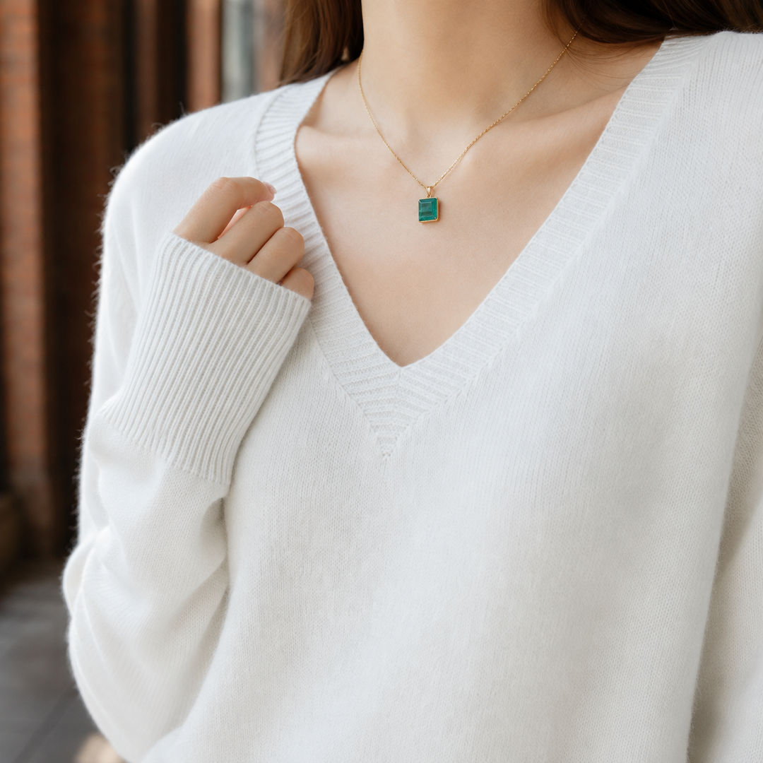 Arvelle | Women&