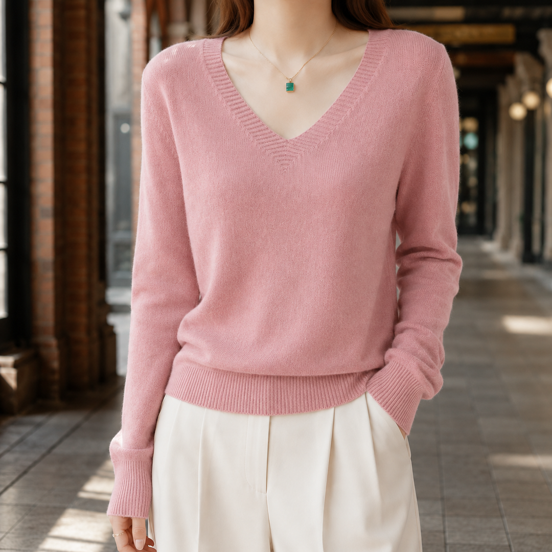 Arvelle | Women&
