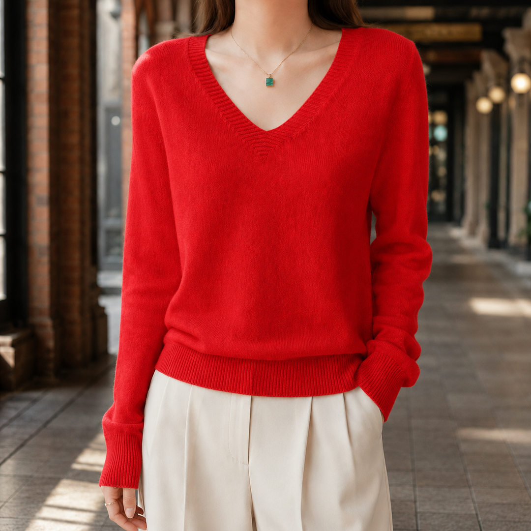 Arvelle | Women&