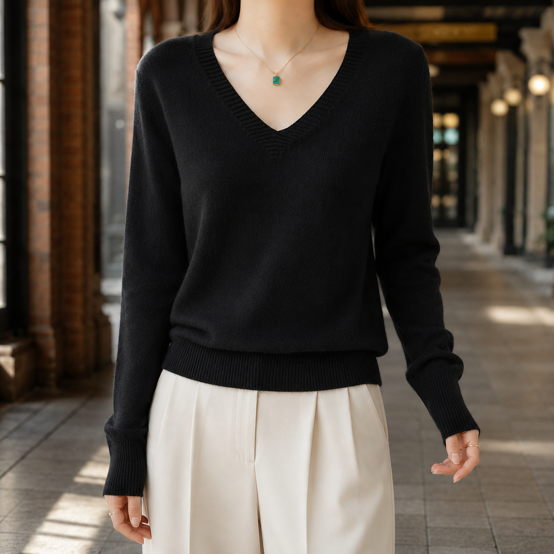 Arvelle | Women&