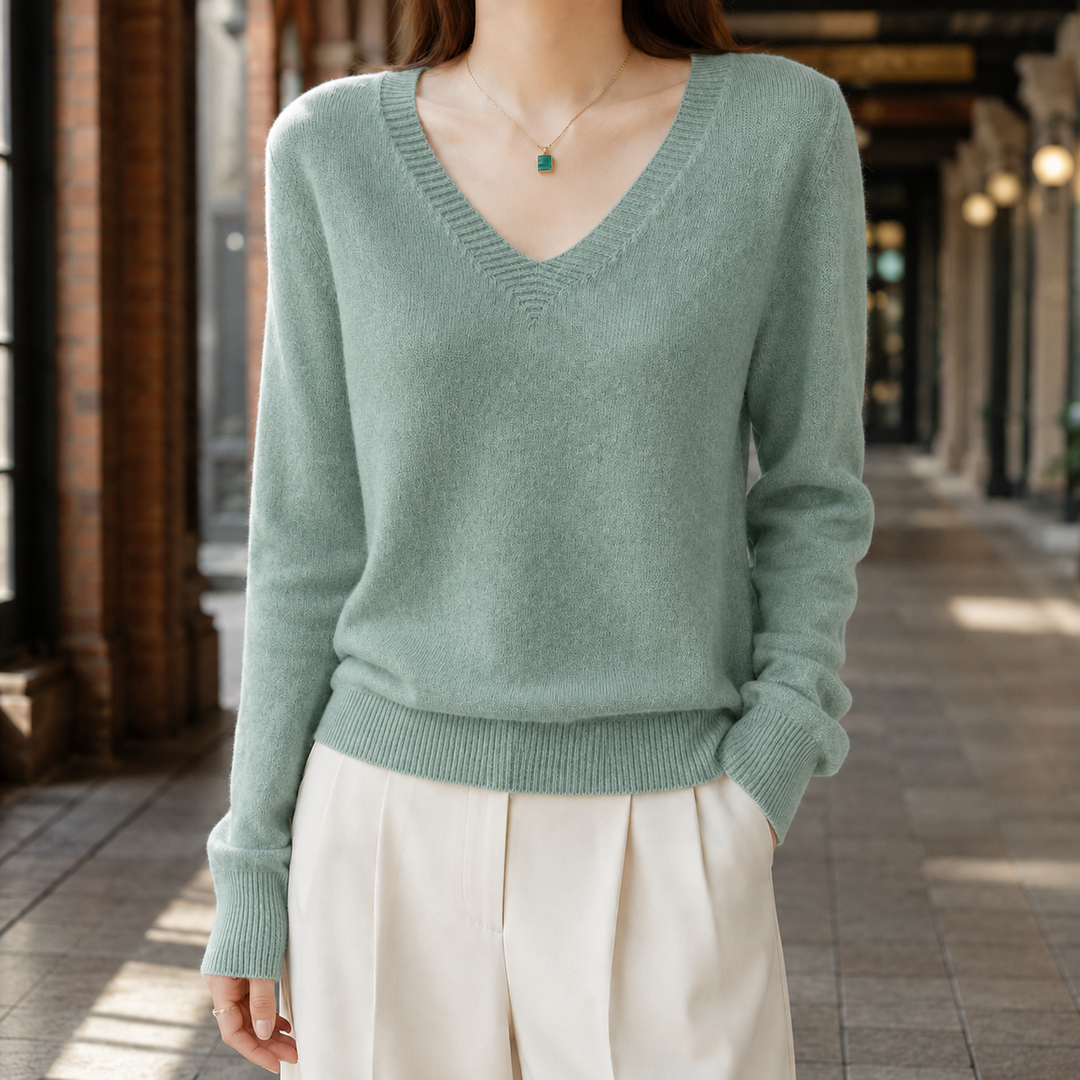 Arvelle | Women&