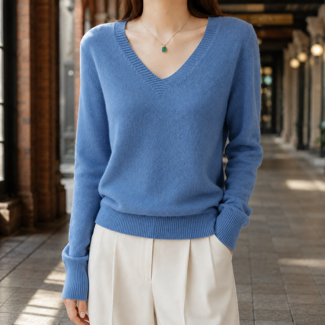Arvelle | Women&