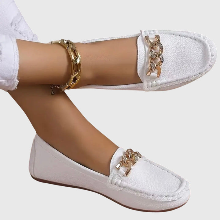 Arvelle | Women&