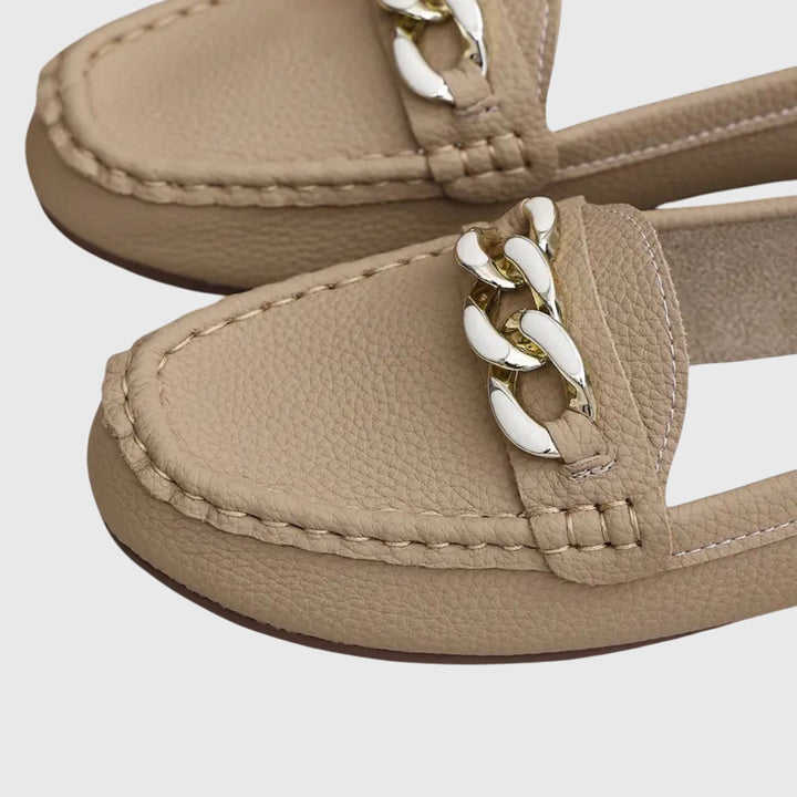Arvelle | Women&