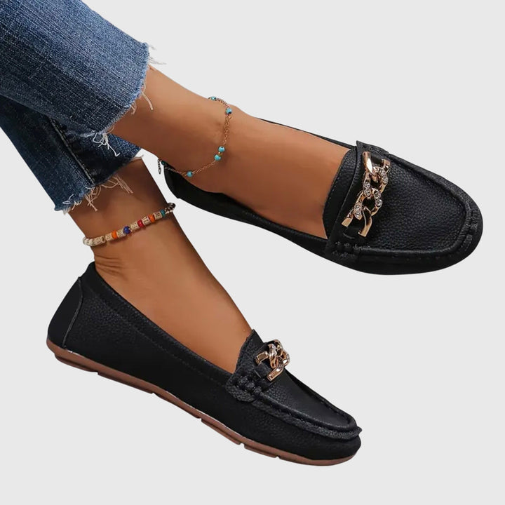Arvelle | Women&