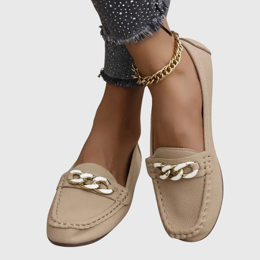 Arvelle | Women&