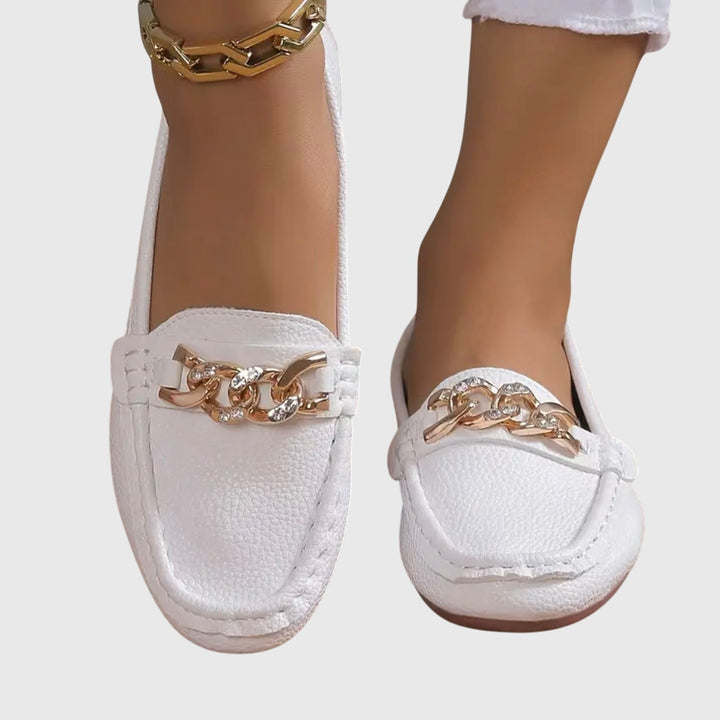 Arvelle | Women&